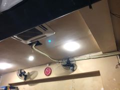 -夜烤·宜宾烧烤(洋河路店)