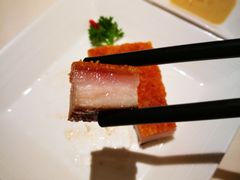 -利苑酒家(合景国际金融广场店)