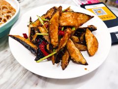 -宝月楼·台湾菜馆(天河城店)