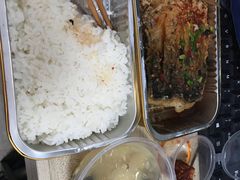 -上座·餐厅(阳光100店)