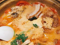 -阿五黄河大鲤鱼(英协路店)