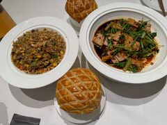 -阿五黄河大鲤鱼(海尚店)