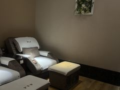 -康逸居·始于2002(海安店)