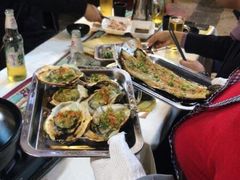 -刘姐啤酒鱼民族演艺餐厅(西街总店)