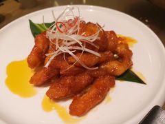 -鸡毛店·川菜(双楠店)