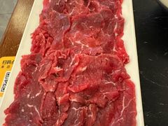 -重庆川渝肥妹火锅