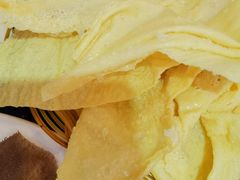 -丫丫汤膳打边炉(宏府408坊店)