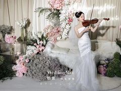 -怪咖·joker陈楠