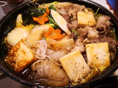 -游You House(西单老佛爷店)