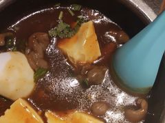 -德发长·花式蒸饺(大唐不夜城店)