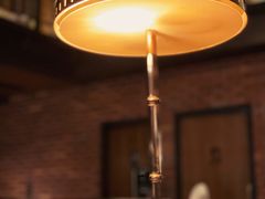 -OGGI TRATTORIA PIZZERIA(深业上城店)
