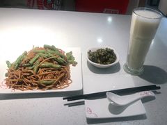-嘉和一品(新辰天地大兴南区店)