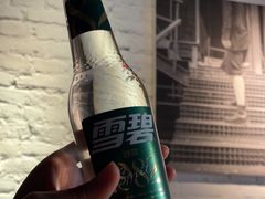 -穿越·外婆家(西溪天堂店)