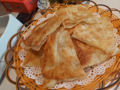 -古膳记猪肚鸡.生蚝鸡(拱北店)