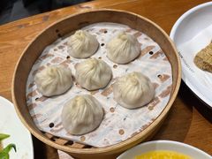 -苏小柳手作点心(控江旭辉分院)