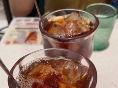 -谭仔米线(壹方城店)