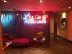 -船梆煮•蒸汽海鲜·生腌干蒸(五四广场店)