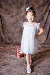 -七十二变梦工场(天兴·罗斯福国际大厦店)