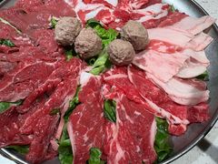-鸿姐老火锅·传统炒料(上海旗舰店)