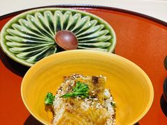 -鮨鳳