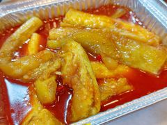 -源味居手把签烧烤(长春一店)