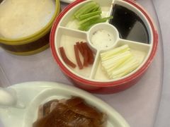 -东兴楼(通州店)
