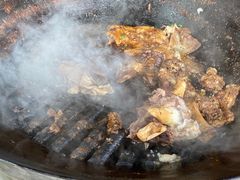 -南花桥羊肉馆老字号(乌镇店)