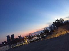 -星巴克(成都科学城店)