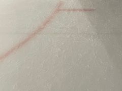 -TheRink大零溜冰场(IFS国金中心店)