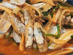 -小千私厨
