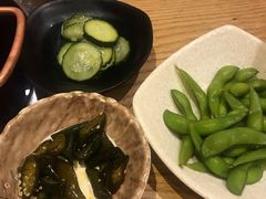 -伊豆野菜村(大族广场店)