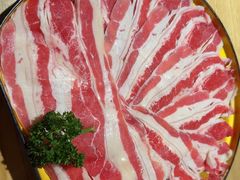 -有喜屋·日料·居酒屋(旭辉广场店)