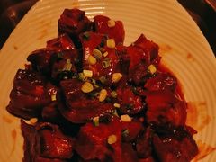 -重庆丽苑维景国际大酒店·海鲜自助餐厅