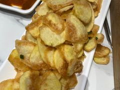 -勇利赵家烤肉坊(纬二街店)