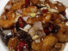 -林之六八·6886大连老菜馆