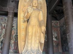 -凯鸽火锅城(五部迎宾东路店)