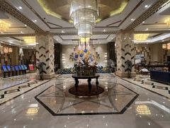 -芭菲盛宴·环球美食(锦城万达广场店)