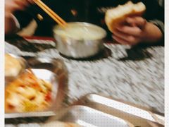 -天津卫码头(南开大悦城店)