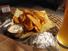 -漪龙台·B26 Rooftop Lounge