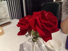 -海富门·带鱼·淮扬菜·粤菜(甘家口店)