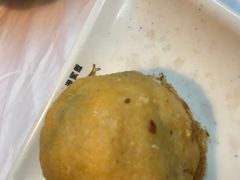 -京北渔家傲