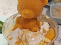 -捞神煲汤火锅(湖滨商业街店)