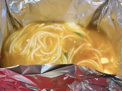 -见味花甲(福田coco park店)