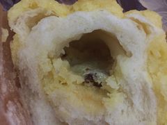 香椰牛奶-85度C(苏州石路店)