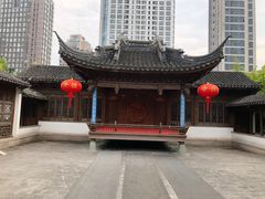 -江宁织造博物馆