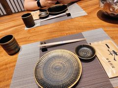 -一本料理(西溪天街店)