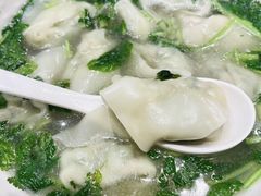 -阳阳中国饭(北京荟聚店)