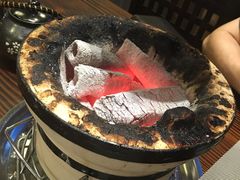-和萌牛肠烧烤(财富中心店)