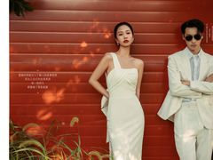 -全城热恋旅拍·摄影