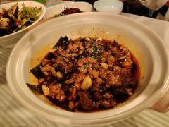 -汉虾王.小龙虾.武汉菜.粤菜(科技园店)